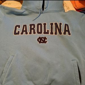 Champion Other - CAROLINA HOODIE *NEGOTIABLE Champion Other - CAROLINA HOODIE *NEGOTIABLE